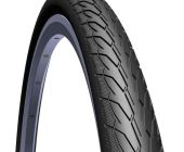 Покрышка Rubena Fiash V66 700x32c (32-622)
