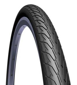 Покрышка Rubena Fiash V66 700x32c (32-622)