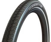 Покрышка Maxxis METROLOADS 26X2.15 TPI-60 E-50 /REF