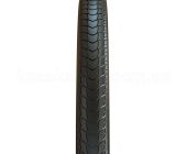 Покрышка Maxxis METROLOADS 26X2.15 TPI-60 E-50 /REF