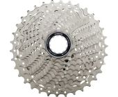 Касcета Shimano CS-HG700 11sp 11-34T
