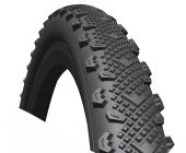 Покрышка Mitas 24x1.95 Winner V45