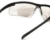 Окуляри Pyramex Ever-Lite Photochromic (США) Окуляри Pyramex Ever-Lite Photochromic (США)