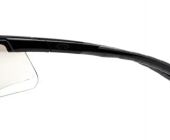Окуляри Pyramex Ever-Lite Photochromic (США) Окуляри Pyramex Ever-Lite Photochromic (США)