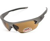 Oчки Venture Gear Tactical Semtex 2.0 Anti-Fog Oчки Venture Gear Tactical Semtex 2.0 Anti-Fog