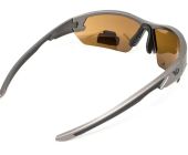 Oчки Venture Gear Tactical Semtex 2.0 Anti-Fog Oчки Venture Gear Tactical Semtex 2.0 Anti-Fog