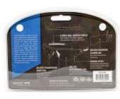  Oчки Venture Gear Tactical Semtex 2.0 Anti-Fog