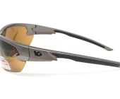 Oчки Venture Gear Tactical Semtex 2.0 Anti-Fog Oчки Venture Gear Tactical Semtex 2.0 Anti-Fog