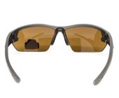 Oчки Venture Gear Tactical Semtex 2.0 Anti-Fog Oчки Venture Gear Tactical Semtex 2.0 Anti-Fog