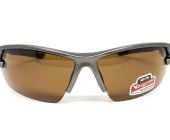 Oчки Venture Gear Tactical Semtex 2.0 Anti-Fog Oчки Venture Gear Tactical Semtex 2.0 Anti-Fog