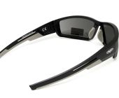 Очки Sly Global Vision (США)