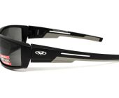 Очки Sly Global Vision (США) Очки Sly Global Vision (США)