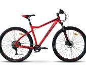 Велосипед VNC Mont Rider A9 29"