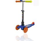 Самокат Explore SWIFT SCOO JUNIOR