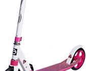 Самокат Maraton Sprint pink