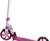 Самокат Maraton Sprint pink