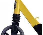 Самокат Maraton Sport 145 yellow