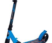 Самокат Maraton Sport 145 blue