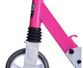 Самокат Maraton Sport 145 pink