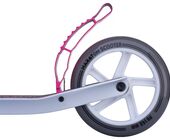 Самокат Maraton Sport 145 pink