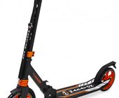 Самокат Maraton PRO Orange