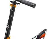 Самокат Maraton PRO Orange