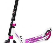 Самокат Maraton PRO Pink