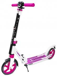 Самокат Maraton PRO Pink
