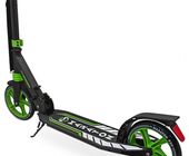 Самокат Maraton PRO Green