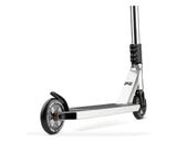 Самокат трюковый Hipe H4 chrome