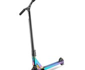Самокат трюковый Hipe L20 Neo-chrome-black