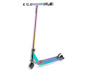 Самокат трюковый Hipe H11 Neo-chrome
