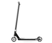 Самокат трюковый Hipe H11 Black-Silver
