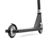 Самокат трюковый Hipe H11 Black-Silver