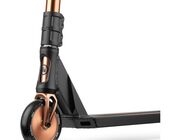 Самокат трюковый Hipe H9 Black-Bronze