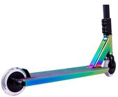 Самокат трюковый Hipe H5 Neochrome