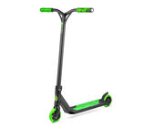 Самокат трюковый Hipe H3 Black-Green