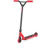 Самокат трюковый Hipe H1 Black-Red