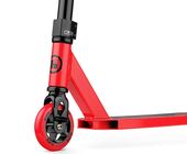 Самокат трюковый Hipe H1 Black-Red