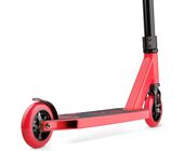 Самокат трюковый Hipe H1 Black-Red