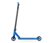 Самокат трюковый Hipe H1 Black-Blue