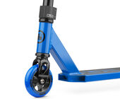 Самокат трюковый Hipe H1 Black-Blue