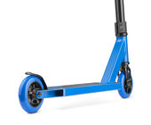 Самокат трюковый Hipe H1 Black-Blue