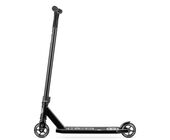 Самокат трюковый Hipe H1 Black-White