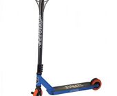 Самокат трюковый Amigo  Sport Streets Blue