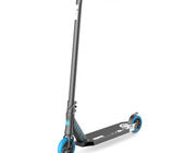 Самокат трюковый Hipe H8 Black/Blue