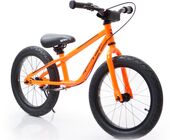 Велобег Speed Racer 14" Orange