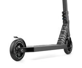 Самокат трюковый Hipe H8 Black/White