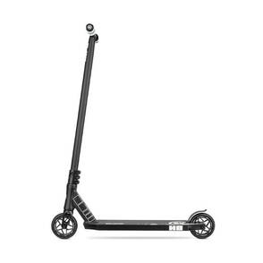 Самокат трюковый Hipe H8 Black/White