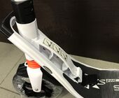 Самокат Sport 127